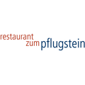 Pflugstein Restaurant