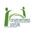 Gesundheitshaus Reusstal