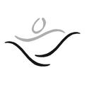 Physiotherapie Oberfeld