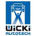 Wicki AutoTech GmbH