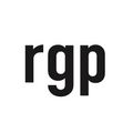 rgp architekten sia ag