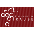 Traube