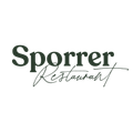 Restaurant Sporrer