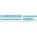 Carrosserie Huber GmbH