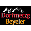 Dorfmetzg Beyeler