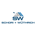 Schori + Wüthrich Kundenmaurer / Aussengestaltung GmbH