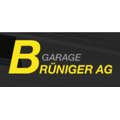 Garage Brüniger AG