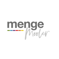 Menge AG
