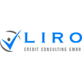 Liro Credit Consulting GmbH