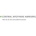 Central Apotheke Amriswil