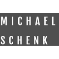 Raumgestaltung Plattenleger Michael