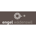 Hotel Engel