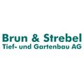 Brun & Strebel Tief- und Gartenbau AG