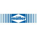 A. Müller AG - Bauunternehmung