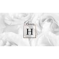Beauty by H