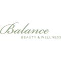 Balance beauty & wellness