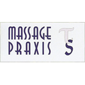 Massage Praxis Schümperli Thomas