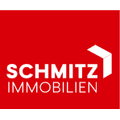 Schmitz Immobilien AG