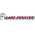 Aare-Fenster GmbH
