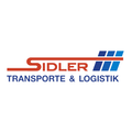 Sidler Fredi Transport AG