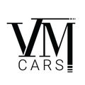 VM cars premium Sàrl
