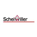 Scheiwiller Bedachungen-Spenglerei-Sanitär AG