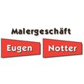 Eugen Notter GmbH