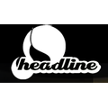 Headline Hairstyling