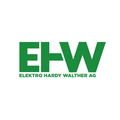Elektro Hardy Walther AG