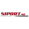 Siport AG