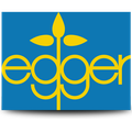 Egger AG Garten- und Sportplatzbau