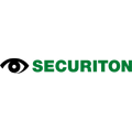 Securiton AG