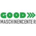 Good Maschinencenter AG