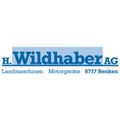 H. Wildhaber AG
