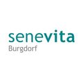 Senevita Burgdorf