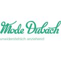 Dubach Mode