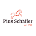 Pius Schäfler AG