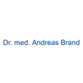 Dr. med. Brand Andreas