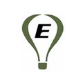 Englers Ballonfahrten