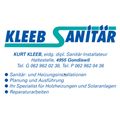 Kleeb Kurt