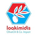 Ioakimidis Import Griechische BioProdukte