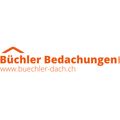 Büchler Bedachungen GmbH