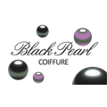Coiffure Black Pearl