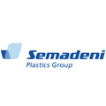 Semadeni AG