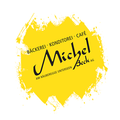 Michel Beck AG