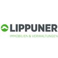 Lippuner Immobilien & Verwaltungen AG
