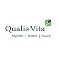 Qualis Vita AG