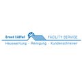 Ernst Löffel Facility Service GmbH