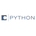 Python Avocats