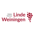 Linde Weiningen GmbH